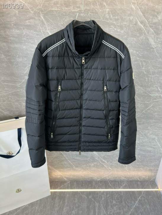 Picture of Moncler Down Jackets _SKUMonclersz1-526yr12437055